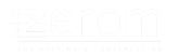ZEROM Logo FOOTER